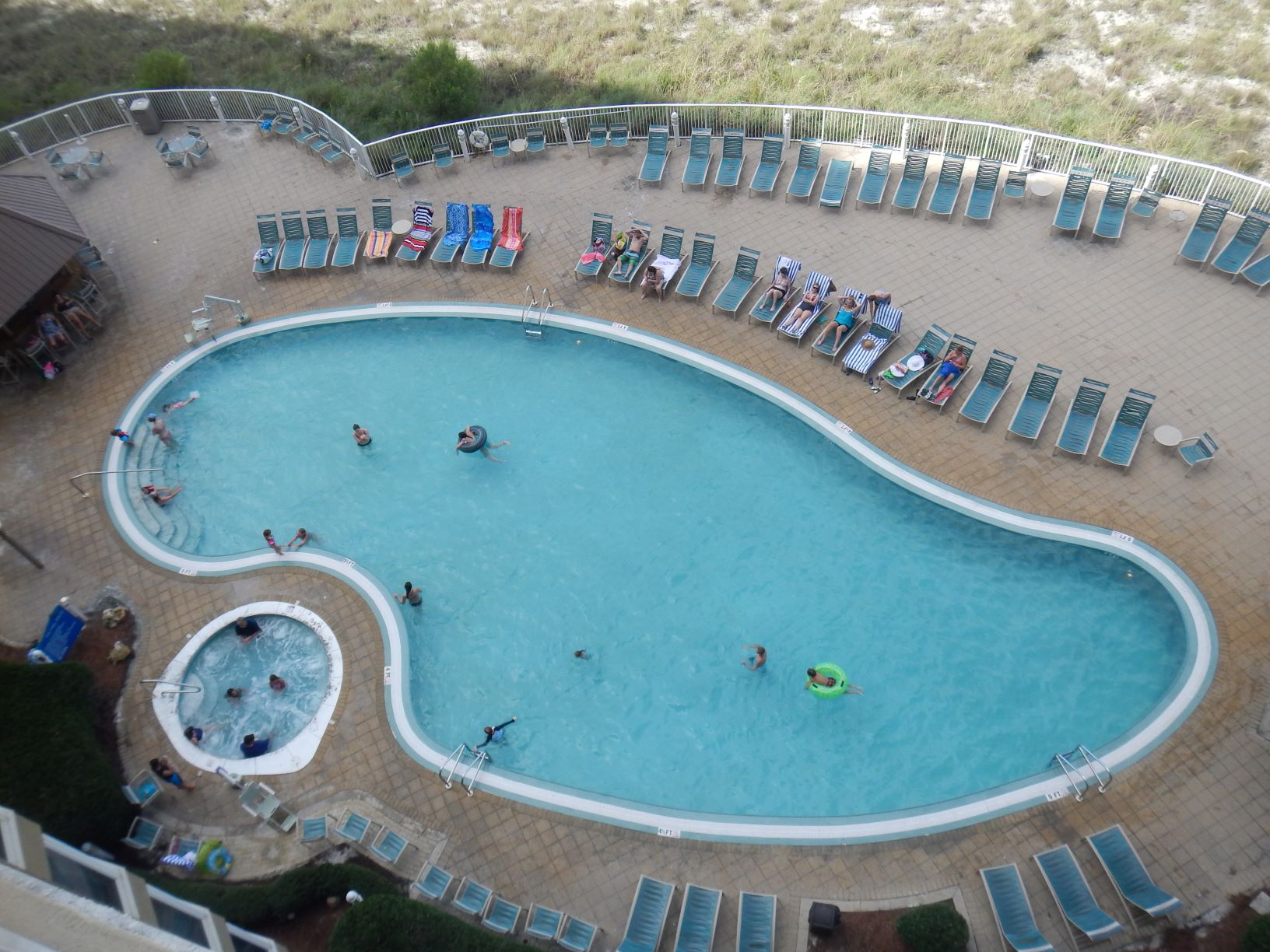 Loading Resort Image...